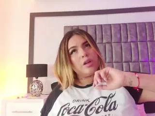 mery_stone on Flirt4Free 