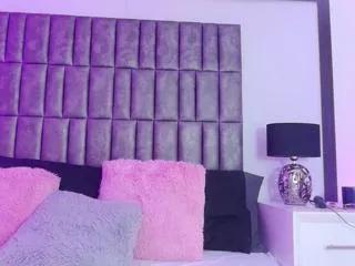 mery_stone on Flirt4Free 