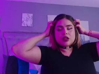 mery_stone on Flirt4Free 