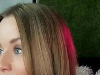 mia_bee on Flirt4Free 