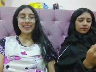 mia_eva_whatsson on Flirt4Free 