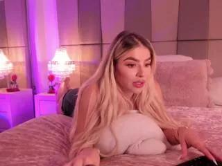 mia_klein on Flirt4Free 