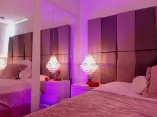mia_klein on Flirt4Free 