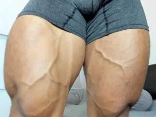 michael_fame on Flirt4Free 