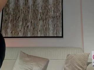michael_salens on Flirt4Free 