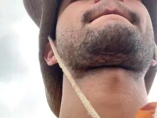 Offline michaell_spinelly on Flirt4Free