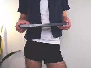 Offline michaell_spinelly on Flirt4Free