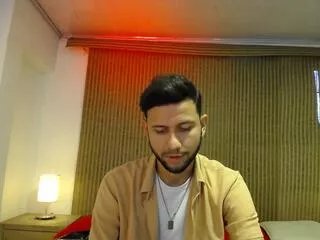 Offline michaell_spinelly on Flirt4Free