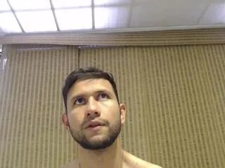 Offline michaell_spinelly on Flirt4Free