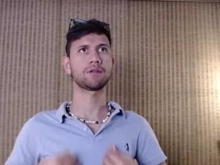 Offline michaell_spinelly on Flirt4Free