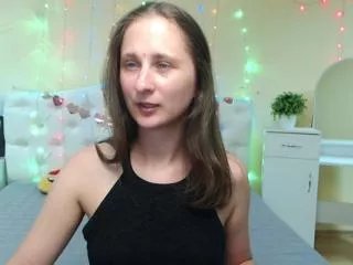 Offline michel_lee on Flirt4Free