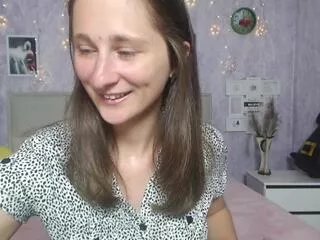 Offline michel_lee on Flirt4Free