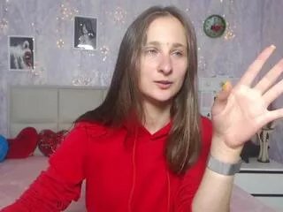 Offline michel_lee on Flirt4Free