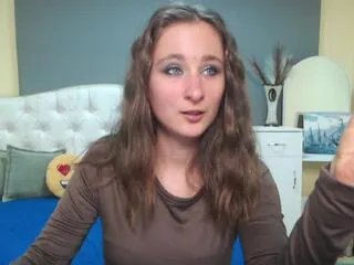 Offline michel_lee on Flirt4Free