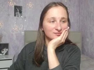 Offline michel_lee on Flirt4Free