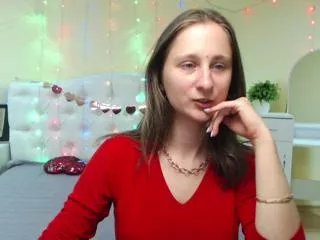 Offline michel_lee on Flirt4Free