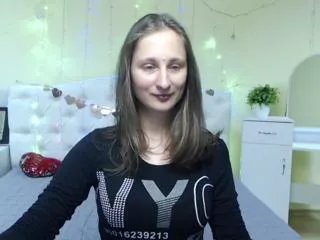 Offline michel_lee on Flirt4Free