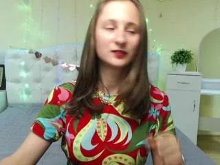 Offline michel_lee on Flirt4Free