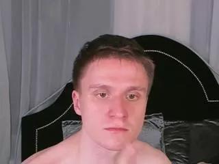 mike_coston on Flirt4Free 