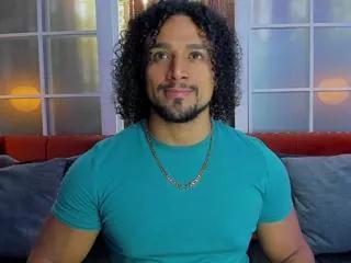 mike_esteves on Flirt4Free 