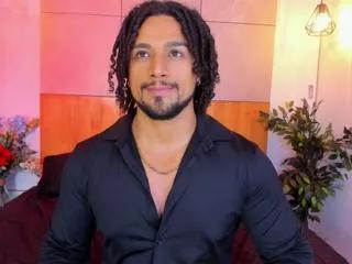 mike_esteves on Flirt4Free 