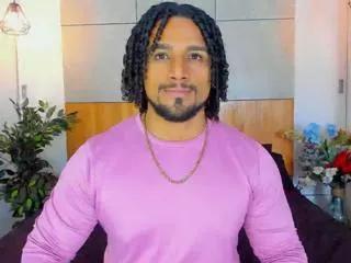 mike_esteves on Flirt4Free 