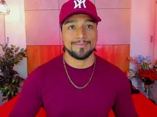 mike_esteves on Flirt4Free 