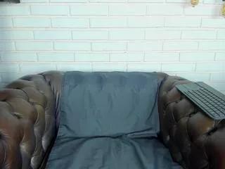 mike_esteves on Flirt4Free 