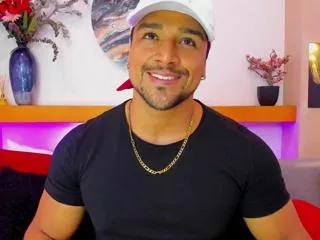 mike_esteves on Flirt4Free 