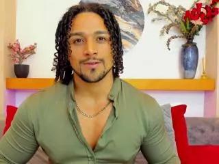 mike_esteves on Flirt4Free 
