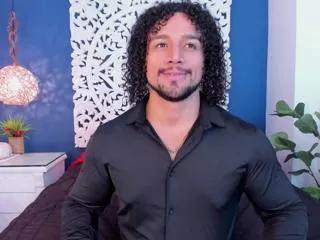 mike_esteves on Flirt4Free 
