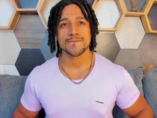 mike_esteves on Flirt4Free 