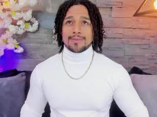 mike_esteves on Flirt4Free 