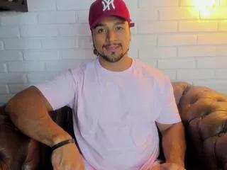 mike_esteves on Flirt4Free 