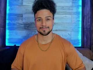 mike_esteves on Flirt4Free 