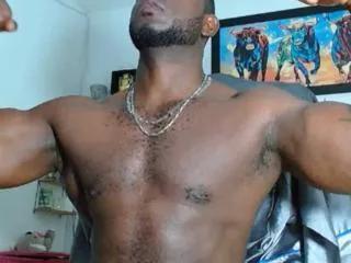 mike_facor on Flirt4Free 