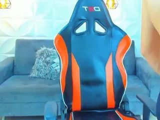 Offline mike_otz on Flirt4Free