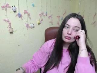 milana_ora on Flirt4Free 