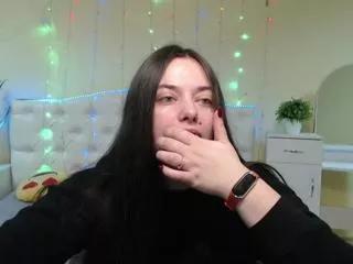 milana_ora on Flirt4Free 