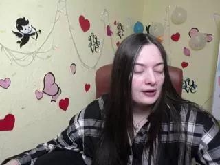 milana_ora on Flirt4Free 