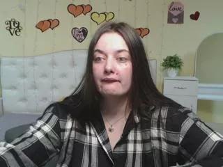 milana_ora on Flirt4Free 