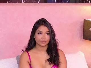 mily_thompson on Flirt4Free 