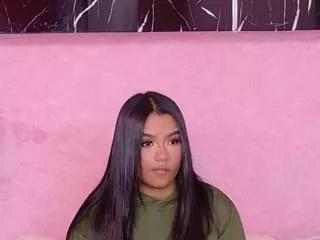 mily_thompson on Flirt4Free 