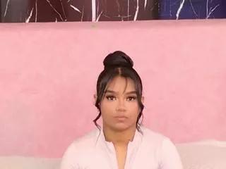 mily_thompson on Flirt4Free 