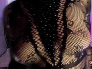 minami_siclaiir on Flirt4Free 