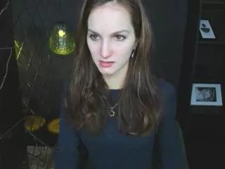miranda_clapton on Flirt4Free 