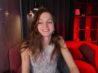 miranda_clapton on Flirt4Free 