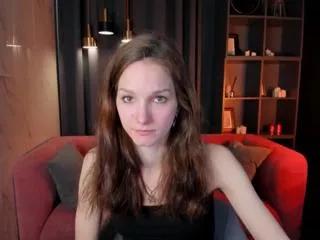 miranda_clapton on Flirt4Free 