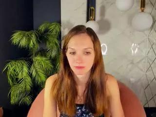miranda_clapton on Flirt4Free 