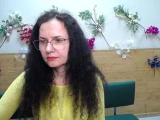 miroslava_happi on Flirt4Free 